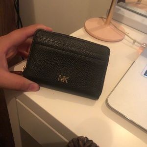 Michael Kors Card Holder